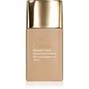 Image de Estée Lauder Double Wear Sheer Matte Spf20 Maquillage Longue Tenue 2w1