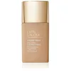 Image de Double Wear - EstÃ©e Lauder - Double Wear Teint Naturel Longue Tenue Spf 20