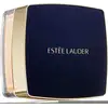 Image de Estée Lauder Fond de teint poudre libre Double Wear Sheer Flattery pour un look naturale couleur Translucide Mat 9 g