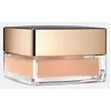 Image de Double Wear Poudre Libre - EstÃ©e Lauder - Poudre Libre