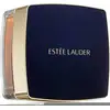 Image de Estée Lauder Double Wear Sheer Flattery Powder 9 g Moyen Mat