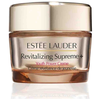 Image de Estée Lauder - Revitalizing Supreme+ Crème Anti-âge - Crème Révélatrice De Jeunesse - 50ml