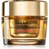 Image de Estée lauder Crème Revitalisante Supreme+ Youth Power - 50 ml