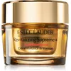 Image de EstÃ©e Lauder Revitalizing Supreme+ Youth Power Creme CrÃ¨me De Jour Liftante Et Raffermissante Pour Une Peau Lumineuse Et Lisse 50 Ml