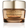 Image de Estée Lauder - Revitalizing Supreme+ Crème Anti-âge - Crème Révélatrice De Jeunesse - 30ml