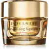 Image de Estee Lauder Revitalizing Supreme+ Crème Jeunesse Puissante 30 ml