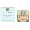 Image de Soins ciblés Estee Lauder  Revitalizing Supreme + Youth Power Cream P25647397
