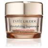 Image de Estée Lauder - Revitalizing Supreme+ - Crème Délicate Révélatrice De Jeunesse - 50ml
