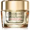 Image de Estee Lauder Supreme + Youth Power Crème Revitalisante Douce 50Ml