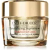 Image de EstÃ©e Lauder Revitalizing Supreme+ Youth Power Soft Creme CrÃ¨me De Jour LÃ©gÃ¨re Nourrissante Et Hydratante 50 Ml