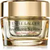 Image de Estée Lauder Revitalizing Supreme+ Youth Power Soft Light crème de jour nourrissante et hydratante 30 ml