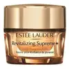 Image de Baume pour les yeux Revita lizing Supreme + rajeunissant (Youth Power Eye Balm) 15 ml