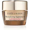 Image de EstÃ©e Lauder - Revitalizing Supreme+ Baume Yeux RÃ©vÃ©lateur De Jeunesse Soin Hydratant Contour Des Anti-Ãg E Et Anti Rides 15 Ml