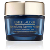 Image de Estée Lauder - Revitalizing Supreme+ Crème Anti-âge Nuit - Soin Régénérant Intense Réveil Éclat - 50ml