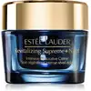 Image de Estée Lauder Revitalizing Supreme+ Crème de nuit réparatrice et rénovatrice intense 50 ml