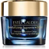 Image de EstÃ©e Lauder Revitalizing Supreme+ Night Intensive Restorative Creme CrÃ¨me De Nuit RÃ©novatrice Intense 50 Ml