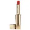 Image de Estée Lauder Pure Color Envy Brillance illuminatrice ensoleillée