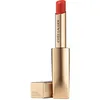 Image de EstÃ¨e Lauder Pure Color Envy Illuminating Shine 917 Light Heart