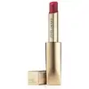 Image de Estée Lauder Pure Color Envy Brillance Illuminatrice Bordeaux Bl