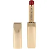 Image de EstÃ¨e Lauder Pure Color Envy Illuminating Shine 915 Royalty