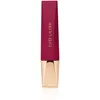 Image de EstÃ¨e Lauder Pure Color Lip Mousse 924