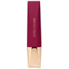 Image de EstÃ¨e Lauder Pure Color Lip Mousse 925
