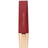 Image de EstÃ¨e Lauder Pure Color Lip Mousse 927