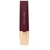 Image de EstÃ¨e Lauder Pure Color Lip Mousse 930