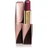 Image de Estee Lauder Crystal Conditioner Revitalisant Pure Color 3,2 g Crystal Hope 006