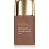 Image de Estée Lauder Double Wear Maquillage Transparent Longue Tenue SPF 20 fond de teint matifiant léger SPF 20 couleur 8N1 Espresso 30 ml
