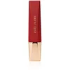 Image de EstÃ©e Lauder - Pure Color Mousse LÃ¨vres LÃ©gÃ¨re Au Beurre De Moringa Mousse LÃ¨vres LÃ©gÃ¨re Au Beurre De Moring932 Love Fever 9ml 29 G