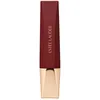 Image de EstÃ¨e Lauder Pure Color Lip Mousse 935