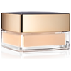 Image de Estée Lauder - Double Wear - Double Wear Poudre Libre - Transparente Soft Glow
