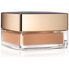 Image de Estée Lauder - Double Wear - Double Wear Poudre Libre - Medium Soft Glow