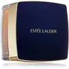 Image de Estée Lauder Fond de teint poudre libre Double Wear Sheer Flattery pour un look naturale Couleur Medium Soft Glow 9 g