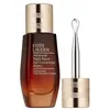 Image de Estee Lauder Advanced Night Repair Contorno Ojos Matrix 15ml