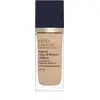 Image de Estée Lauder Futurist Aqua Brilliance Foundation SPF 20 - Maquillage 30 ml 1C1 Cool Bone