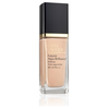 Image de Estée Lauder - Futurist Aqua Brilliance - Fond De Teint Unifiant & Éclat Spf20 - 1c0 Cool Porcelain