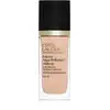 Image de Estee Lauder FUTURIST AQUA BRILLIANCE - FOND DE TEINT BRILLANT ET HYDRATANT. COUVERTURE MOYENNE À COMPLÈTE 1C0 - PORCELAINE FROIDE (30 ML)