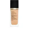 Image de Estee Lauder Futurist Aqua Brilliance - Fond de teint lumineux et hydratant. Couverture moyenne à complète 1W0 - Porcelaine chaude (30 ml)