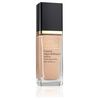 Image de Estée Lauder - Futurist Aqua Brilliance - Fond De Teint Unifiant & Éclat Spf20 - 2c0 Cool Vanilla