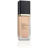 Image de EstÃ©e Lauder - Fond De Teint Futurist Aqua Brilliance Spf20 Teint Fond De Teint Futurist Aqua Brilliance Spf20, 2c0 Cool Vanilla, 30 Ml 30 Ml