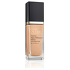 Image de Estée Lauder - Futurist Aqua Brilliance - Fond De Teint Unifiant & Éclat Spf20 - 2w0 Warm Vanilla