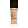 Image de Estee Lauder Futurist Aqua Brilliance - Fond de teint lumineux et hydratant. Couverture moyenne à complète 2W0   Vanille chaude (30 ml)