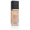 Image de Estée Lauder - Futurist Aqua Brilliance - Fond De Teint Unifiant & Éclat Spf20 - 3c0 Cool Creme