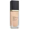 Image de Estee Lauder FUTURIST AQUA BRILLIANCE - FOND DE TEINT BRILLANT ET HYDRATANT. COUVERTURE MOYENNE À COMPLÈTE 3C0 - COLD CREME (30 ML)