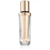 Image de Estée Lauder - Re-nutriv Ultimate Diamond - Sérum Révélateur D'éclat - 30ml