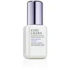 Image de Estée Lauder - Perfectionist Pro - Sérum Illuminateur Rapide - 30ml
