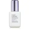 Image de Estée Lauder Prorapid Traitement Éclaircissant 30 Ml