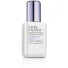 Image de Estée Lauder - Perfectionist Pro - Sérum Illuminateur Rapide - 50ml